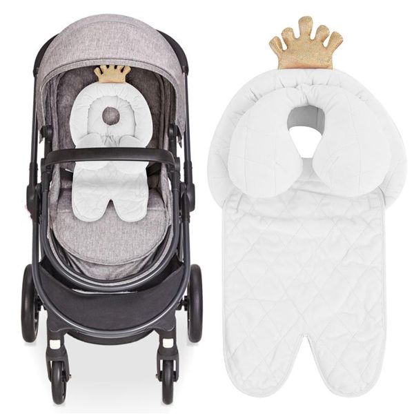 cute children head neck protection pillow support babies headrest 2020 new travel car seat neck support soft stroller cushion
cute children head neck protection pillow support babies headrest 2020 new travel car seat neck support soft stroller cushion