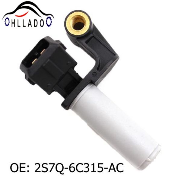 hllado new crankshaft position sensor 2s7q-6c315-ac for f ord m ondeo mk3 9662221580 1143723 2s7q6c315ac crank crankshafe pulse sensor
hllado new crankshaft position sensor 2s7q-6c315-ac for f ord m ondeo mk3 9662221580 1143723 2s7q6c315ac crank crankshafe pulse sensor