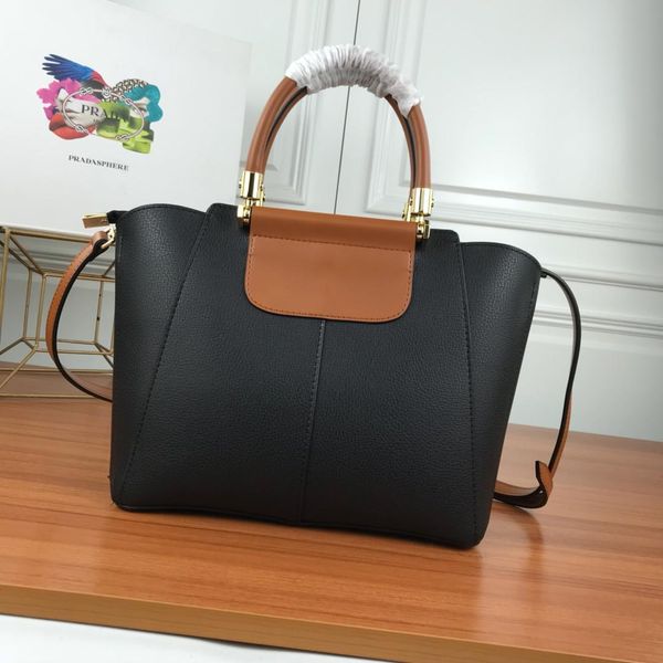 мужские дорожные сумки женская сумка натуральная кожа сумки кожа keepall 45 сумки на ремне сумки 98801 28-24-13см
мужские дорожные сумки женская сумка натуральная кожа сумки кожа keepall 45 сумки на ремне сумки 98801 28-24-13см