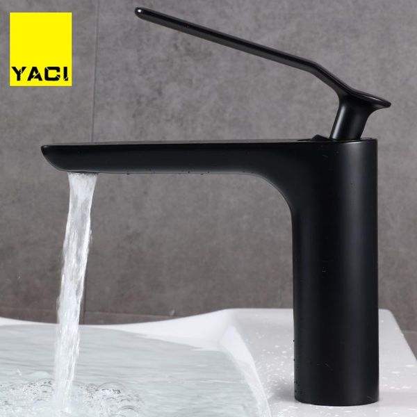 black bathroom basin faucet ceramic spool single handle and cold bathroom dresser faucet sink
black bathroom basin faucet ceramic spool single handle and cold bathroom dresser faucet sink