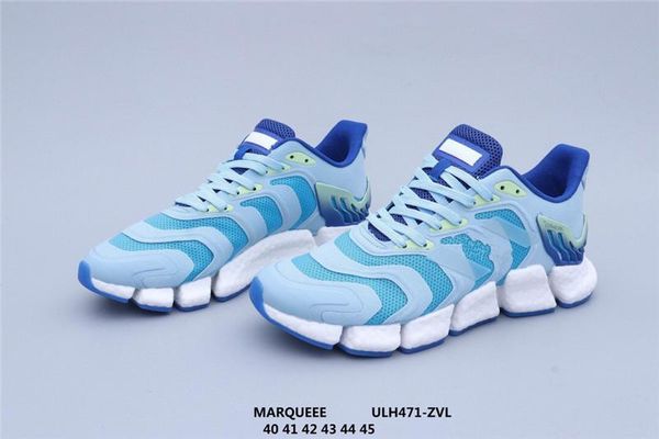 limacool 2020 upper adopts mesh + tpu support skeleton design, taking into account breathability and wrapping for men and women sneakers
limacool 2020 upper adopts mesh + tpu support skeleton design, taking into account breathability and wrapping for men and women sneakers