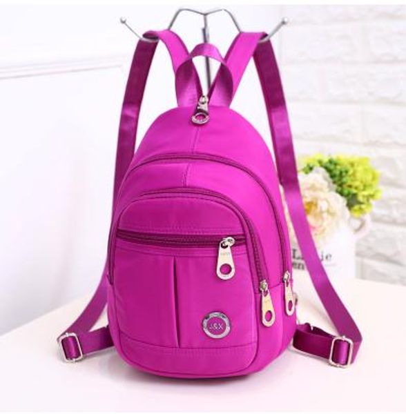 5 colour fashion 2019 ladies big handbags designer bags women tote bag luxury brands bags single shoulder totes shopping chain mini bag
5 colour fashion 2019 ladies big handbags designer bags women tote bag luxury brands bags single shoulder totes shopping chain mini bag