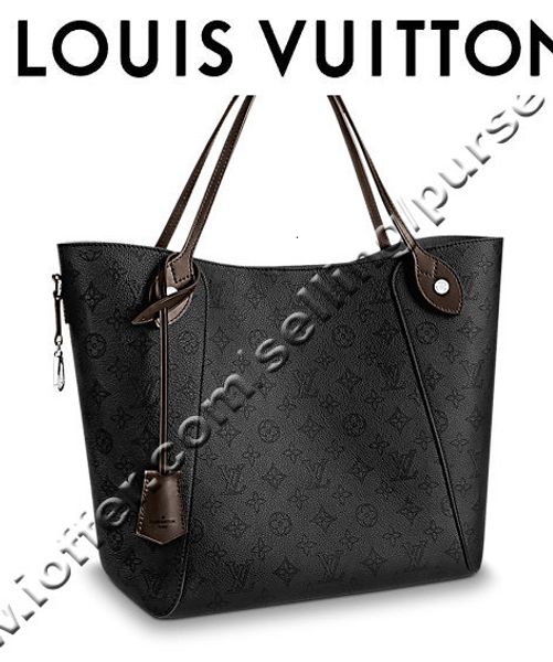 hina mm m54354 mahina perforated leather black handbags shoulder messenger totes iconic cross body bags handles 4cl3, Silver
hina mm m54354 mahina perforated leather black handbags shoulder messenger totes iconic cross body bags handles 4cl3, Silver