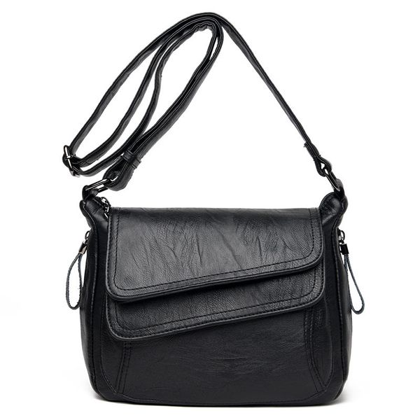 sac a main 7 colors leather handbags women bags women messenger bags summer bag woman for 2019 white
sac a main 7 colors leather handbags women bags women messenger bags summer bag woman for 2019 white