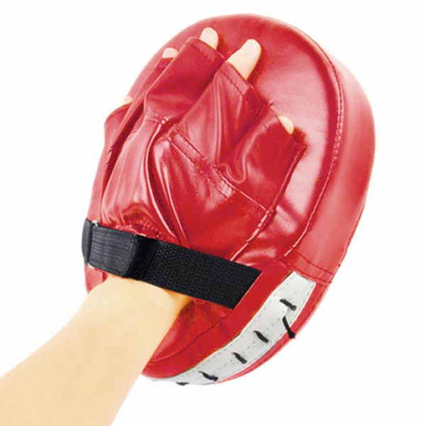 boxing punching mitts focus pad boxing glove kick hand target punch pad kick mat training punch pads sparring bags
boxing punching mitts focus pad boxing glove kick hand target punch pad kick mat training punch pads sparring bags
