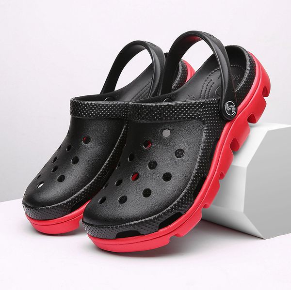 original classic garden flip flops quick drying water shoes men sport summer beach aqua slipper outdoor sandals wraith shoes
original classic garden flip flops quick drying water shoes men sport summer beach aqua slipper outdoor sandals wraith shoes