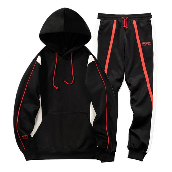 autumn winter tracksuit men casual loose long sleeve hoodies and full length pants print letter outdoor sports running set men, Gray
autumn winter tracksuit men casual loose long sleeve hoodies and full length pants print letter outdoor sports running set men, Gray