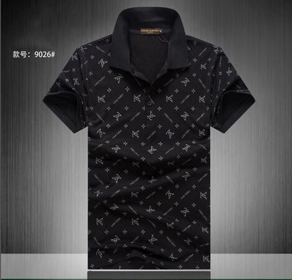 Camisetas newstylestore
