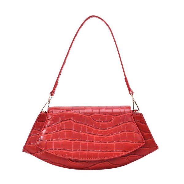 ретро женщины сплошного цвета crossbody мешок подмышки пакет плечо камень изысканных девушка оригинальные талии сумка элегантная женская сум
ретро женщины сплошного цвета crossbody мешок подмышки пакет плечо камень изысканных девушка оригинальные талии сумка элегантная женская сум