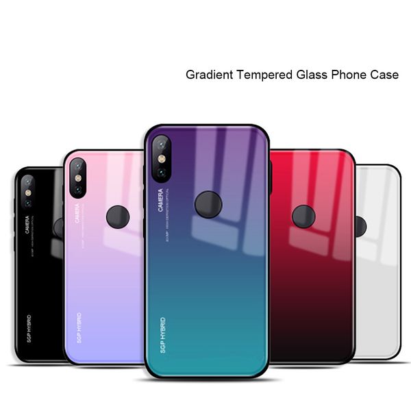 Градиент закаленное стекло телефон чехол для Xiaomi микс Ми А1 А2 2 с 6 8 ЮВ МИ6 mia1 mia2 облегченная чехол Pocophone Ф1 Ф 1 Коке Капа
Градиент закаленное стекло телефон чехол для Xiaomi микс Ми А1 А2 2 с 6 8 ЮВ МИ6 mia1 mia2 облегченная чехол Pocophone Ф1 Ф 1 Коке Капа