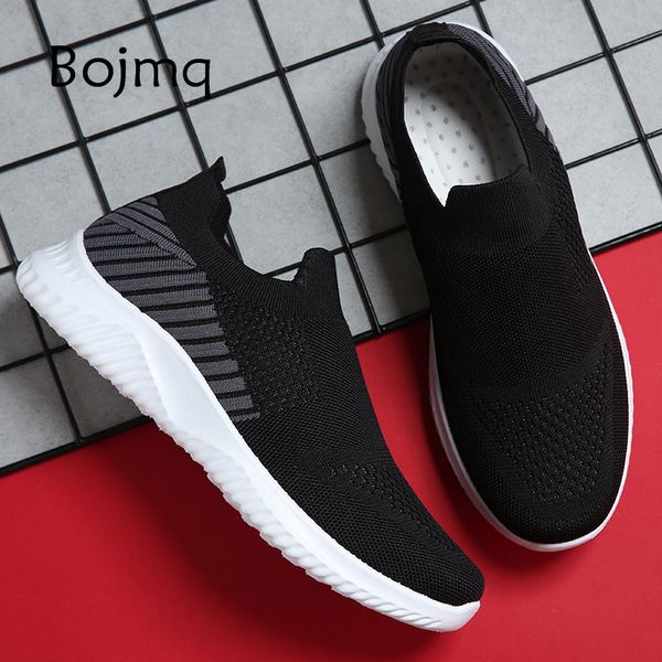 zapatos de hombre 2020 new man tennis shoes light sneakers gym men's sport shoe jogging footwear fitness men tenis training shoe
zapatos de hombre 2020 new man tennis shoes light sneakers gym men's sport shoe jogging footwear fitness men tenis training shoe