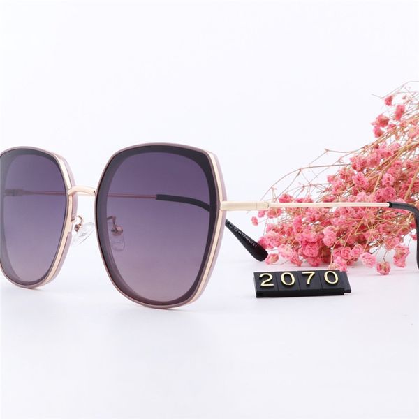 luxury travel designer womens brown sunglasses polarized sunglasses lenses lady trend print glasses essential uv-resistant ip nickel-fr bfmq, White;black
luxury travel designer womens brown sunglasses polarized sunglasses lenses lady trend print glasses essential uv-resistant ip nickel-fr bfmq, White;black