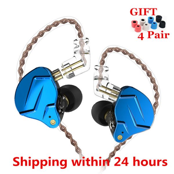 kz zsn pro 1ba+1dd hybrid technology hifi metal in ear earphones bass earbud sport noise cancelling headset zs10 pro zst as10
kz zsn pro 1ba+1dd hybrid technology hifi metal in ear earphones bass earbud sport noise cancelling headset zs10 pro zst as10