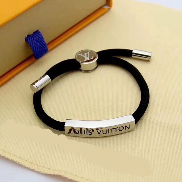 3 colors bracelets women mens red black charm bracelets, Golden;silver
3 colors bracelets women mens red black charm bracelets, Golden;silver