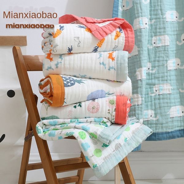 марля банное полотенце 120 * 150см хлопок шестислойный промывочная вода ребенка летом одеяло ребенок большой одеяло класса а
марля банное полотенце 120 * 150см хлопок шестислойный промывочная вода ребенка летом одеяло ребенок большой одеяло класса а
