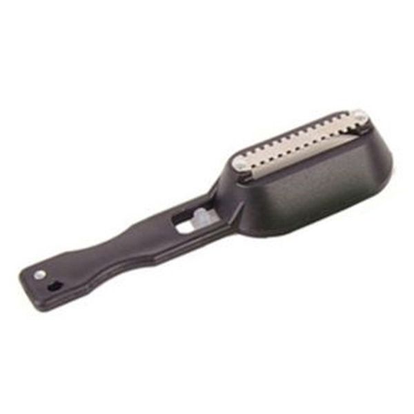 1шт tainless сталь рыба scaler кухня моллюск открывалка масштаб скребок универсальный инструмент
1шт tainless сталь рыба scaler кухня моллюск открывалка масштаб скребок универсальный инструмент