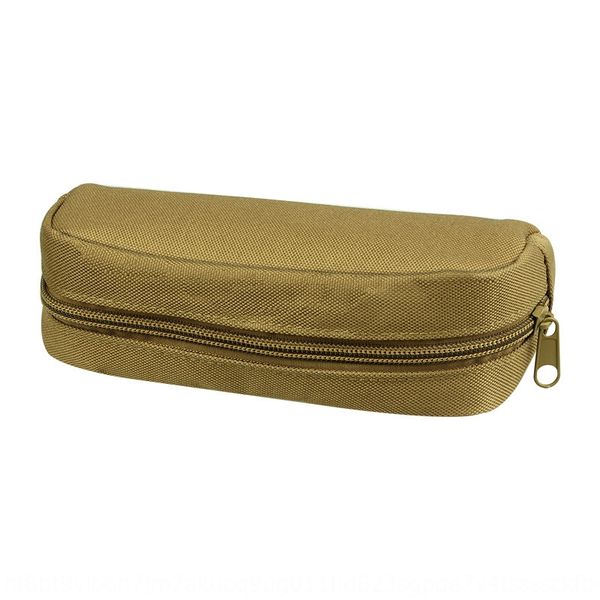 wild survival storage daily outdoor sports outdoor sports with glasses small and portable wear-resistant storage bag glasses bag, Blue
wild survival storage daily outdoor sports outdoor sports with glasses small and portable wear-resistant storage bag glasses bag, Blue