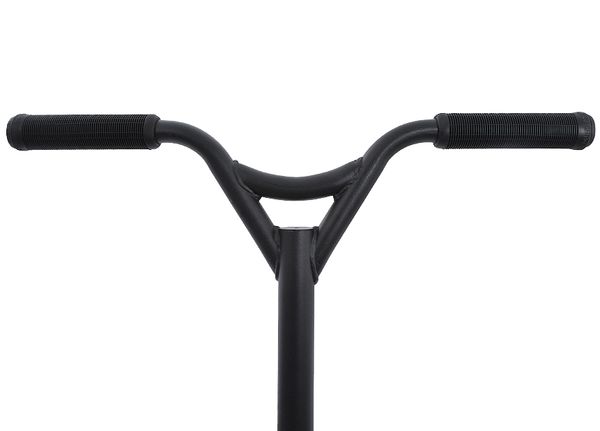 professional extreme scooter pro scooter high speed tyle surfing trick stunt skatepark aluminum alloy kick scooter
professional extreme scooter pro scooter high speed tyle surfing trick stunt skatepark aluminum alloy kick scooter