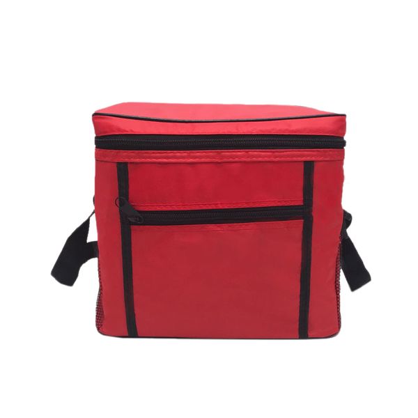 cooler bag folding insulation large portable ice bags waterproof lunch leisure picnic packet bento box thermal bag tote red, Blue;pink
cooler bag folding insulation large portable ice bags waterproof lunch leisure picnic packet bento box thermal bag tote red, Blue;pink