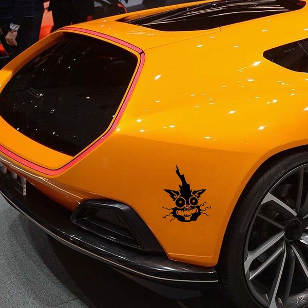 16*13.5cm squanchy face vinyl decal funny car window bumper novelty jdm drift vinyl decal sticker
16*13.5cm squanchy face vinyl decal funny car window bumper novelty jdm drift vinyl decal sticker