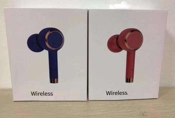 Последние горячие новые беспроводные наушники tour3 мини B Bluetooth 5.0 наушников стерео спортивных гарнитуры в ухе наушников с Чаринг полем для смартфона
Последние горячие новые беспроводные наушники tour3 мини B Bluetooth 5.0 наушников стерео спортивных гарнитуры в ухе наушников с Чаринг полем для смартфона