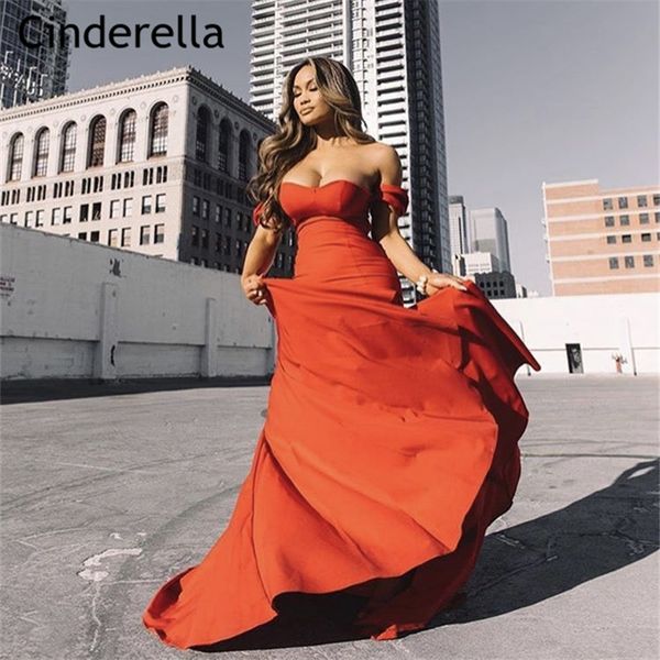evening dresses with zipper back african style sweetheart off the shoulder floor length side slit evening gowns, White;black
evening dresses with zipper back african style sweetheart off the shoulder floor length side slit evening gowns, White;black
