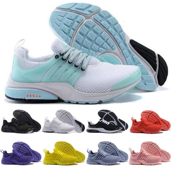 designer presto running shoes ultra 5 br qs men women black white yellow red mens outdoor runner trainers sports sneaker size 36-45 
designer presto running shoes ultra 5 br qs men women black white yellow red mens outdoor runner trainers sports sneaker size 36-45