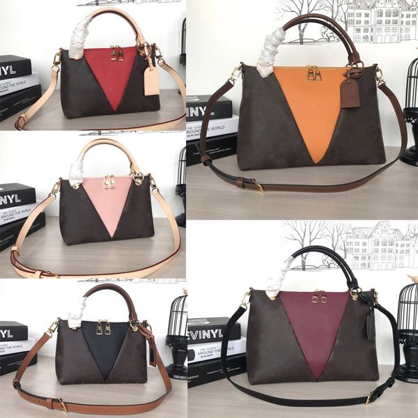 women tote bb handbags bags m43966 handle shoulder bags cross body bag tote mm m43949 designer luxury handbags purses
women tote bb handbags bags m43966 handle shoulder bags cross body bag tote mm m43949 designer luxury handbags purses