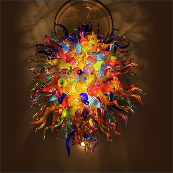 factory outlet blown glass modern art chandelier lightings multi color murano glass pendant lamps modern ceiling decorative glass chandelier
factory outlet blown glass modern art chandelier lightings multi color murano glass pendant lamps modern ceiling decorative glass chandelier