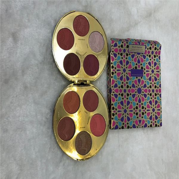 double side eye shadow palette 10 colors face contour blushes eyeshadow pigment makeup palette brand cosmetic
double side eye shadow palette 10 colors face contour blushes eyeshadow pigment makeup palette brand cosmetic