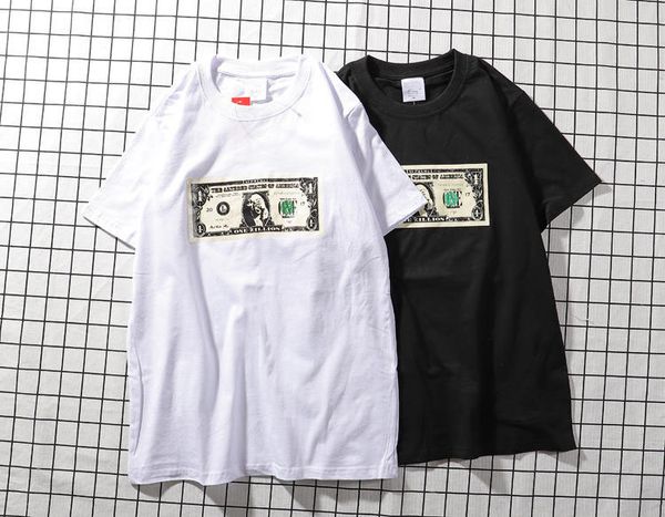 mens womens designer t shirt fashion luxury men women brand tees new arrival men women summer t shirts casual tees size m-2xl, White;black
mens womens designer t shirt fashion luxury men women brand tees new arrival men women summer t shirts casual tees size m-2xl, White;black