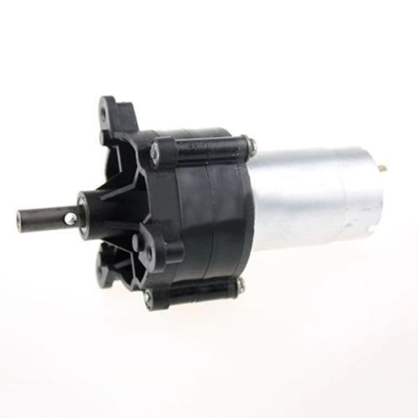 1pcs wind turbine generator kit micro hand dynamo generator dc 5v-24v 1500ma 20w generator for standby lighting power supply
1pcs wind turbine generator kit micro hand dynamo generator dc 5v-24v 1500ma 20w generator for standby lighting power supply