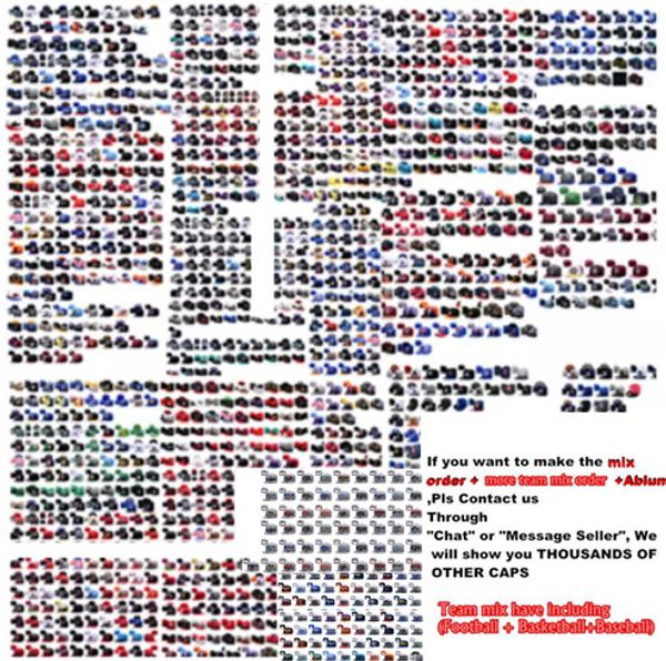 wholesale new arrival american hats snapback all football caps sports caps teams hats men women hiphop caps pom hats more 5000+ styles, Blue;gray
wholesale new arrival american hats snapback all football caps sports caps teams hats men women hiphop caps pom hats more 5000+ styles, Blue;gray