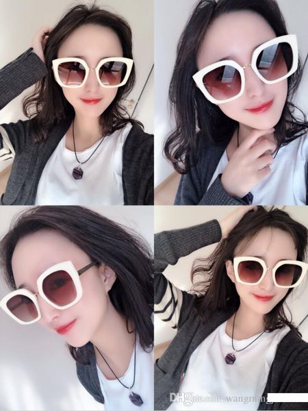 designer sunglasses for men sunglasses for women men sun glasses women mens designer glasses mens sunglasses oculos de 5900 with box, White;black
designer sunglasses for men sunglasses for women men sun glasses women mens designer glasses mens sunglasses oculos de 5900 with box, White;black