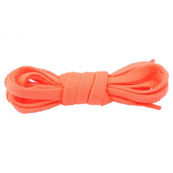 2020 ibiza 10-19 shoes laces, not for sale, please dont place the order before contact us thank you, White;pink
2020 ibiza 10-19 shoes laces, not for sale, please dont place the order before contact us thank you, White;pink