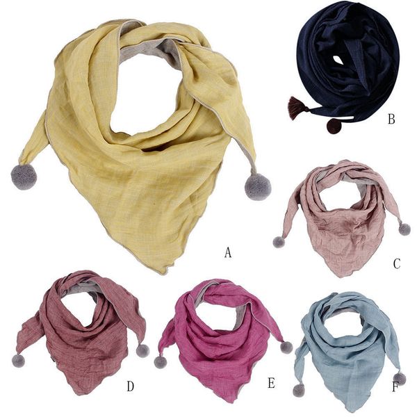 warm wraps 2019 fashion scarves thin shawls children accessories boys girls children scarf neck scarves o ring shawl scarf, Blue;gray
warm wraps 2019 fashion scarves thin shawls children accessories boys girls children scarf neck scarves o ring shawl scarf, Blue;gray