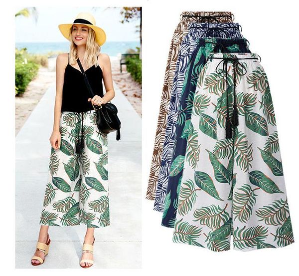 лео boho веоне бѬки иѬокого покѬо дл женин вокой алии пђего printed casua, Black;white
лео boho веоне бѬки иѬокого покѬо дл женин вокой алии пђего printed casua, Black;white