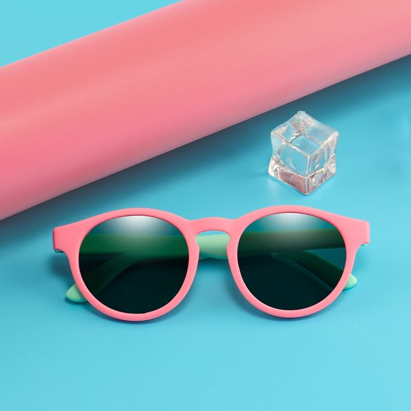 brand 2018 new kids sunglasses girls lovely baby sunglasses children glasses sun glasses for boys gafas de sol uv400, White;black
brand 2018 new kids sunglasses girls lovely baby sunglasses children glasses sun glasses for boys gafas de sol uv400, White;black