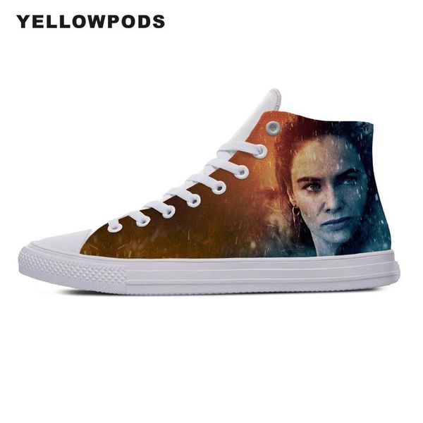 men walking shoes customized your own /p/image pattern rise of an empire men flats shoes fashion diy your 
men walking shoes customized your own /p/image pattern rise of an empire men flats shoes fashion diy your