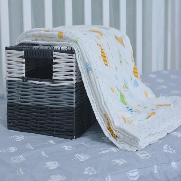 newborn baby swaddle children swaddle blanket baby bed cover carrier blanket sleeping four layers stroller bwz012
newborn baby swaddle children swaddle blanket baby bed cover carrier blanket sleeping four layers stroller bwz012