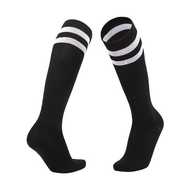 summer hiking outdoor sport socks cycling basketball non-slip striped black / white black / blue
summer hiking outdoor sport socks cycling basketball non-slip striped black / white black / blue