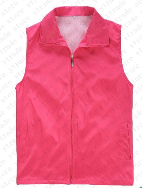 volunteer waistcoat advertisement shirt spring and autumn outdoor shirts vest 0010, Gray;blue
volunteer waistcoat advertisement shirt spring and autumn outdoor shirts vest 0010, Gray;blue