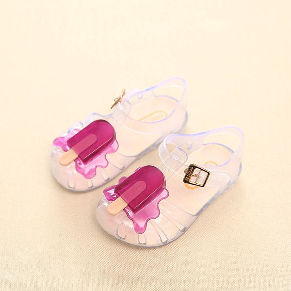 brand new mini melissa popsicle girl jelly sandals popsicle ice cream baby sandals children sandals girl water shoes y200103, Black;red
brand new mini melissa popsicle girl jelly sandals popsicle ice cream baby sandals children sandals girl water shoes y200103, Black;red