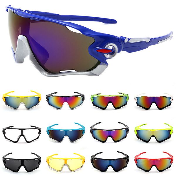 2020 new cylcing fishing sunglasses 5 colors fashion design for men women sport glass brand polarized with package
2020 new cylcing fishing sunglasses 5 colors fashion design for men women sport glass brand polarized with package