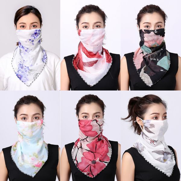 14rwy sports bandana headwear magic scarf cycling mask cover fishing anti-uvsilk mask bicycle scarf face ride running, Black
14rwy sports bandana headwear magic scarf cycling mask cover fishing anti-uvsilk mask bicycle scarf face ride running, Black