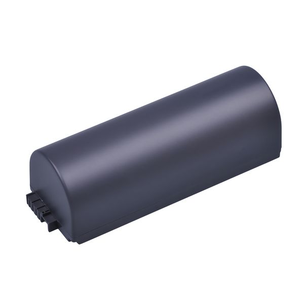 адаптер 2рс 2000mah nb cp2l nb-cp2l аккумулятор + зарядное устройство для canon nb-cp1l cp2l selphy cp100 cp200 cp300 cp400 cp510 cp600 прин
адаптер 2рс 2000mah nb cp2l nb-cp2l аккумулятор + зарядное устройство для canon nb-cp1l cp2l selphy cp100 cp200 cp300 cp400 cp510 cp600 прин