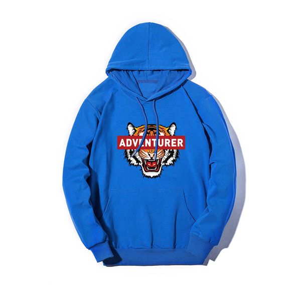 men designer hoodie brand fashion letter print with tiger head hoodies 2019 mens women luxury hoodies asian plus size, Black
men designer hoodie brand fashion letter print with tiger head hoodies 2019 mens women luxury hoodies asian plus size, Black