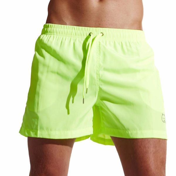 men's solid color casual sports shorts swim trunks quick-drying beach surf running workout pants loose breathable outdoor pants
men's solid color casual sports shorts swim trunks quick-drying beach surf running workout pants loose breathable outdoor pants