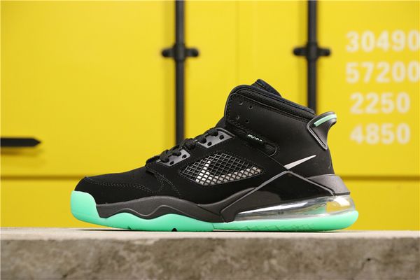 aj 270 j270 270s mars cd7070-003 glow in the dark mid air jumpman 2019 men sports basketball shoe mens sneakers shoes women boot 
aj 270 j270 270s mars cd7070-003 glow in the dark mid air jumpman 2019 men sports basketball shoe mens sneakers shoes women boot