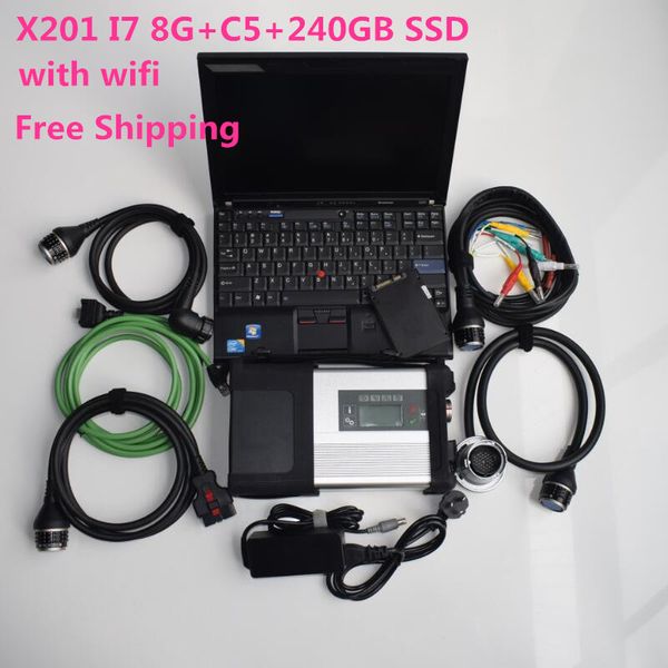 auto repair diagnostic tool automotive scanner mb star c5 sd compact 5 used lapx201 i7 8g 360gb ssd latest soft-ware v06.2023
auto repair diagnostic tool automotive scanner mb star c5 sd compact 5 used lapx201 i7 8g 360gb ssd latest soft-ware v06.2023